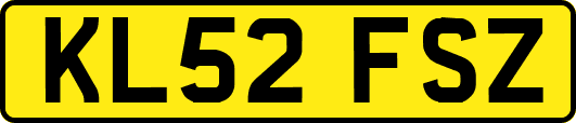 KL52FSZ