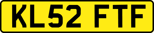 KL52FTF