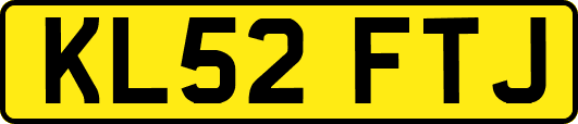 KL52FTJ