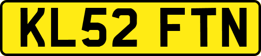 KL52FTN