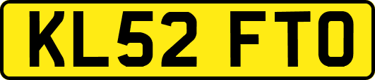 KL52FTO
