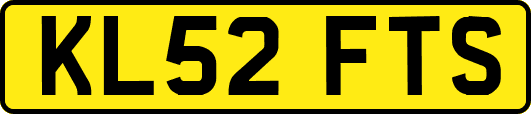 KL52FTS