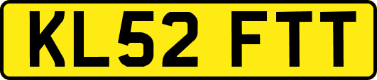 KL52FTT