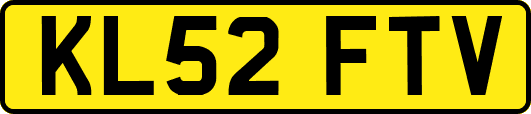 KL52FTV