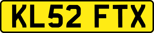 KL52FTX