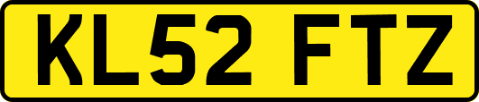 KL52FTZ