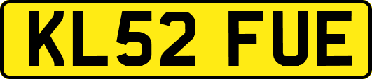 KL52FUE
