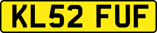 KL52FUF