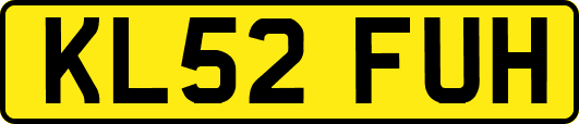 KL52FUH