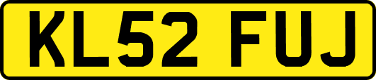 KL52FUJ