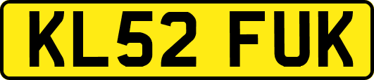KL52FUK
