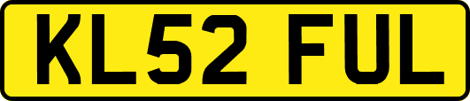 KL52FUL