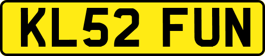 KL52FUN