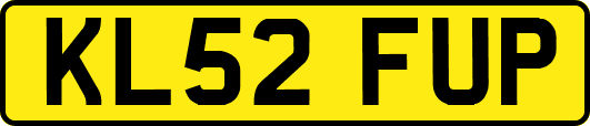KL52FUP