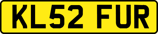KL52FUR