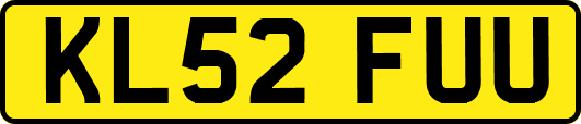 KL52FUU