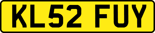 KL52FUY