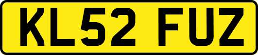 KL52FUZ
