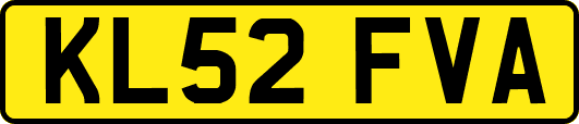 KL52FVA