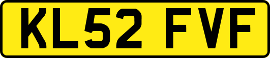 KL52FVF