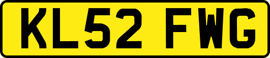 KL52FWG