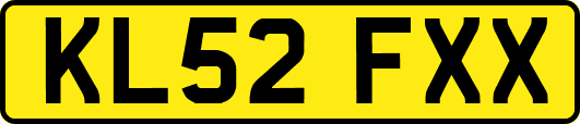 KL52FXX