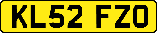 KL52FZO
