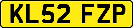 KL52FZP