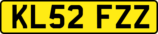 KL52FZZ