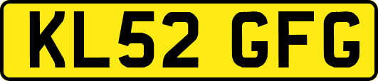 KL52GFG