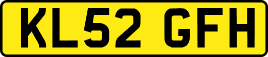 KL52GFH