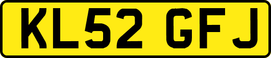 KL52GFJ