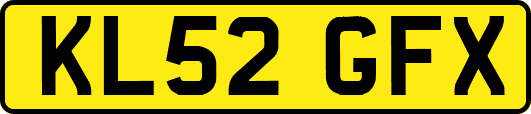 KL52GFX