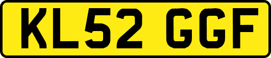 KL52GGF