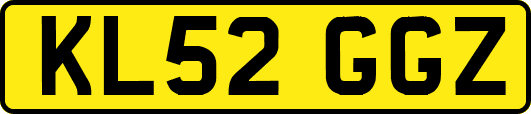 KL52GGZ