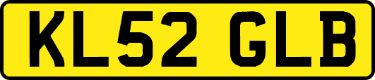 KL52GLB