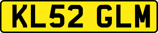 KL52GLM