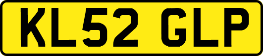 KL52GLP
