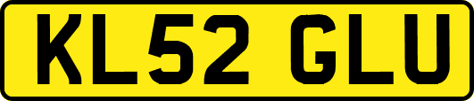 KL52GLU