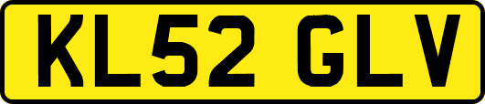 KL52GLV