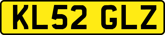 KL52GLZ