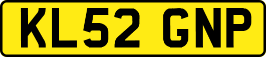 KL52GNP