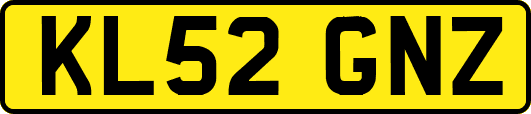KL52GNZ