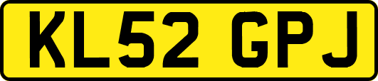 KL52GPJ