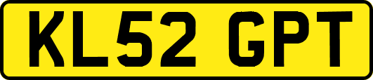 KL52GPT