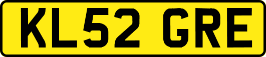 KL52GRE