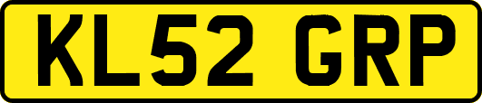 KL52GRP