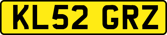 KL52GRZ
