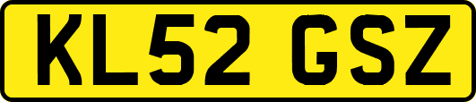 KL52GSZ