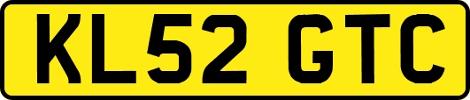 KL52GTC